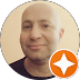 Leonid Skuratov. Adv