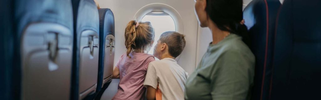 חטיפת ילדים ואמנת האג: המדריך המלא